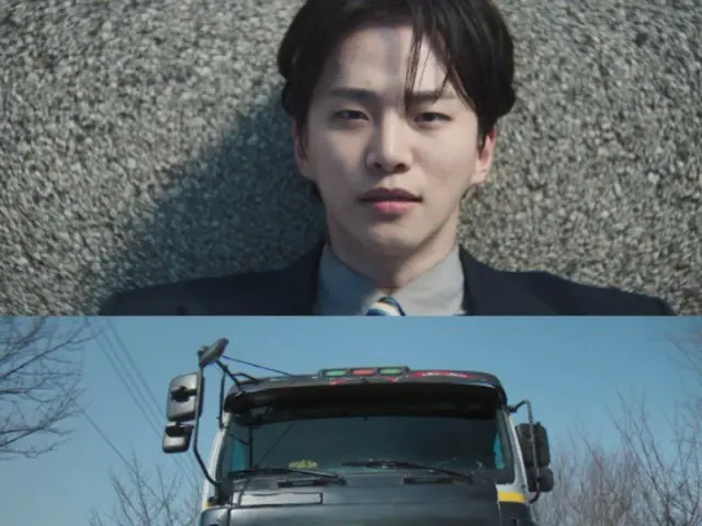「テプン商事」ジュノ（2PM）、父ソン・ドンイルを失って覚醒「きょうから社員」…視聴率6.8%上昇