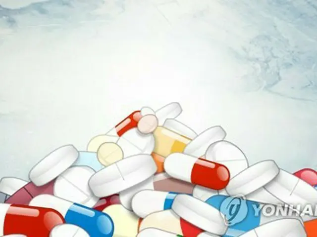 韓国の抗生物質使用量　ＯＥＣＤ「ワースト２位」＝適正使用へ取り組みも