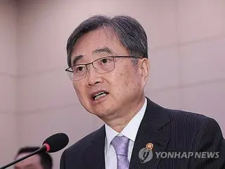 カンボジアで韓国人狙った事件多発　航空機派遣を協議中＝韓国外相