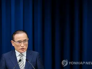 カンボジアに捜査員派遣を検討　韓国人狙った凶悪事件多発で＝韓国大統領室