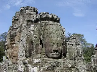 カンボジアで相次ぐ韓国人誘拐の関与者、身元公開…「なぜカンボジアが非難されるのか」