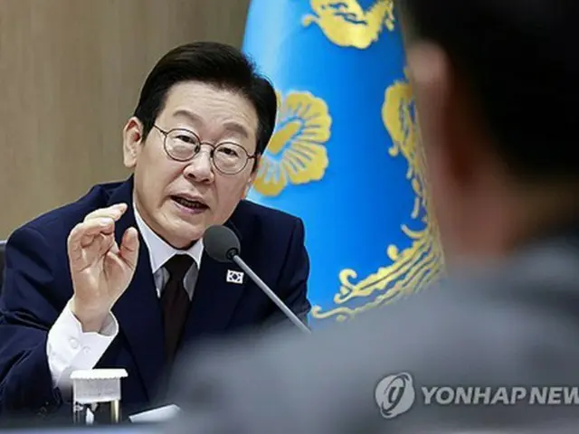 韓国　きょうのニュース（１０月１４日）