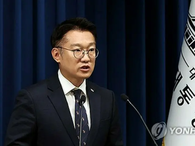 カンボジアで相次ぐ韓国人誘拐事件　１５日に対応チーム派遣＝韓国政府