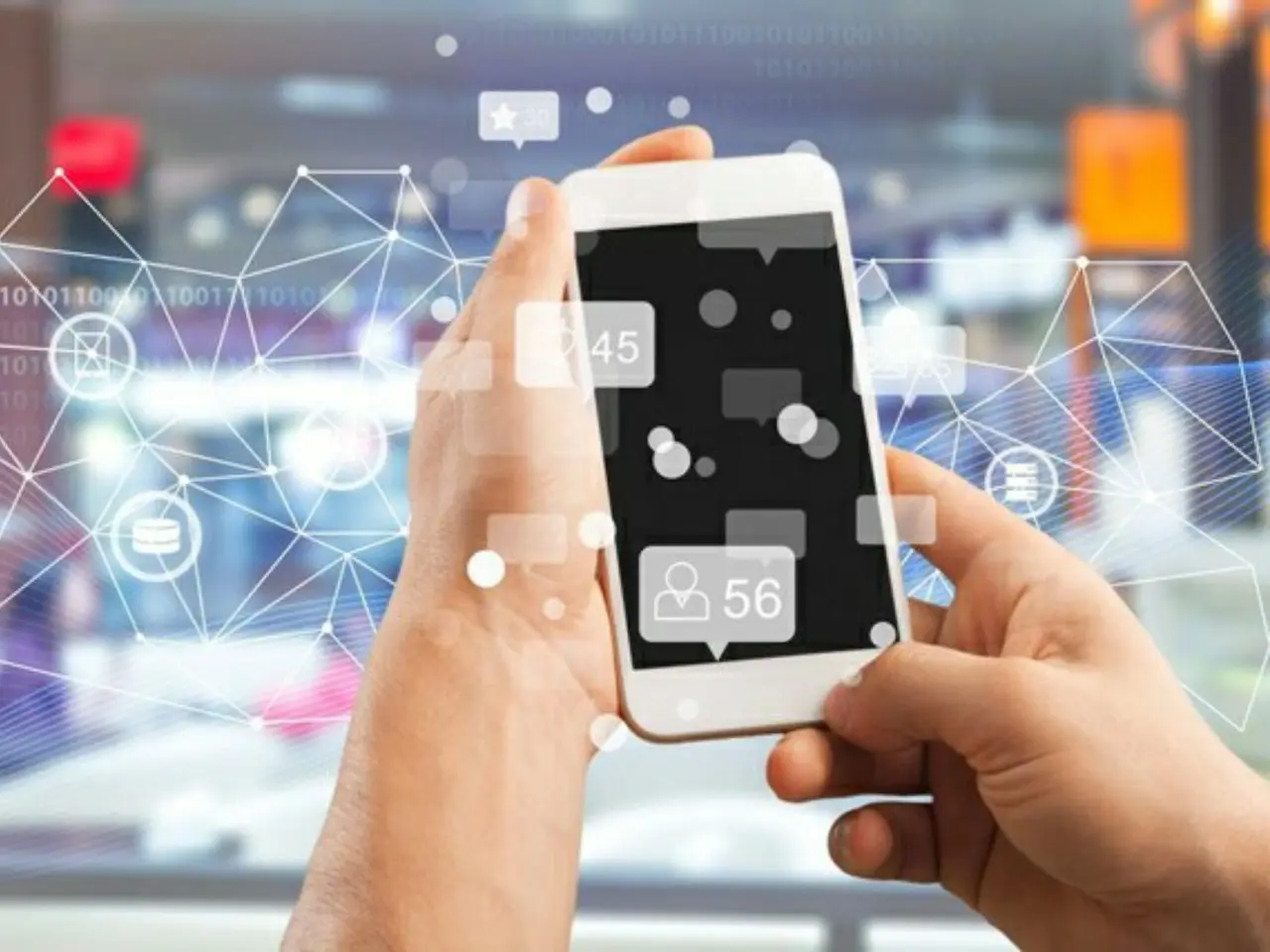 画像が削除されました