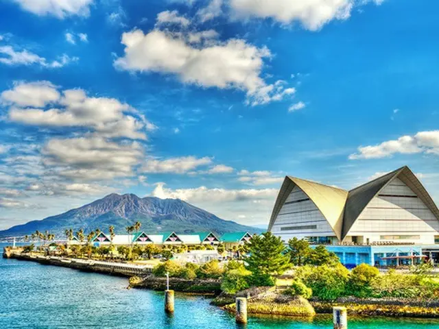 イースター航空は１１月２１日から仁川と鹿児島を結ぶ路線の運航を開始する（同社提供）＝（聯合ニュース）
