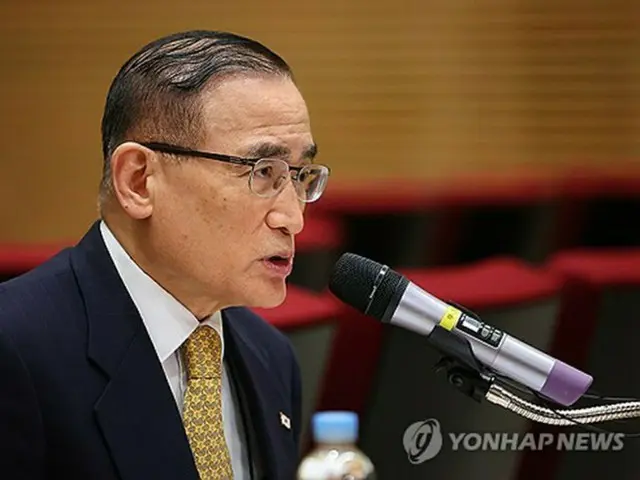 カンボジアで拘束の国民約６０人　今週末までの送還へ努力＝韓国高官