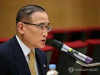 韓国　きょうのニュース（１０月１５日）