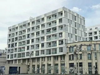 韓国政府　カンボジアの一部地域を「旅行禁止」に＝国民狙った事件多発で