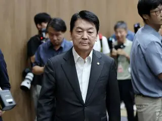 共に民主党「カンボジア惨事は尹錫悦、金建希によるカモ外交のせい…安哲秀は自ら反省すべきだ」＝韓国