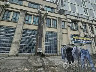 ３０代の韓国人女性が遺体で見つかる　カンボジア国境に近いベトナムで