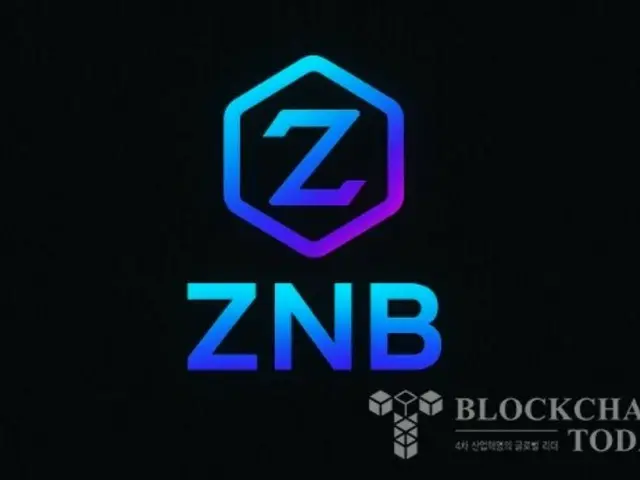 ナスダック上場のゼータ・ネットワーク、ビットコインとソルブBTCで約2億3000万ドル調達
