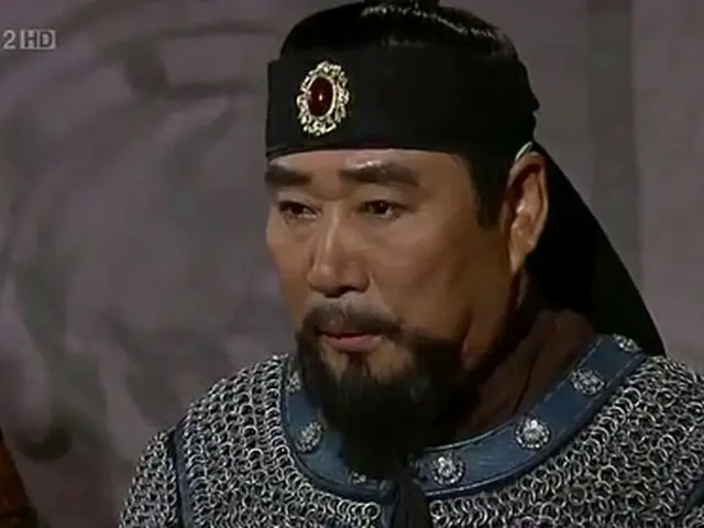 ［韓流］ドラマ「龍の涙」のパク・サンジョさんが死去　７９歳