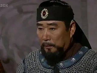 ［韓流］ドラマ「龍の涙」のパク・サンジョさんが死去　７９歳