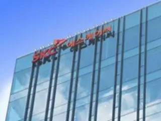 SKCが半導体原材料事業を再編、ガラス基板と設備事業の二本柱に＝韓国