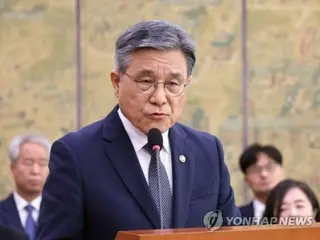 来年韓国・釜山で世界遺産委開催　軍艦島・佐渡金山の議題化に期待