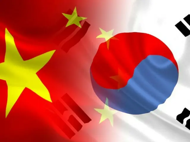 中国人にも中国の免許で韓国国内での運転を認めることを検討中＝韓国報道