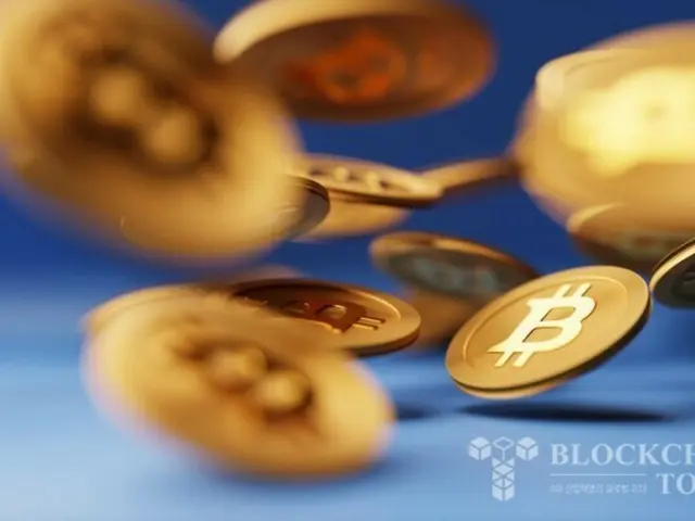 ビットコイン、再び最高値更新なるか？専門家「新たな上昇要因が必要」