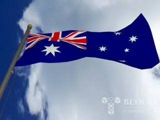オーストラリア、暗号資産ATMに規制強化へ…AUSTRACに制限権限付与