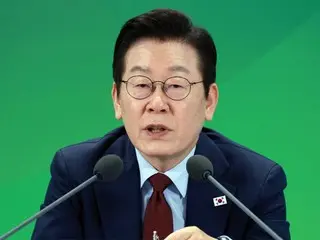李在明大統領、東南アジア全体の違法誘引広告を緊急削除指示…「政府合同対応TFを構成」＝韓国