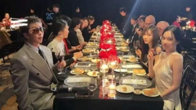 「W Korea」公式謝罪、「乳がんイベント」をめぐる議論…「進行が適切でなかった」