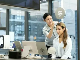 外国人観光客の心をつかめ　体験型マーケティング展開する韓国企業