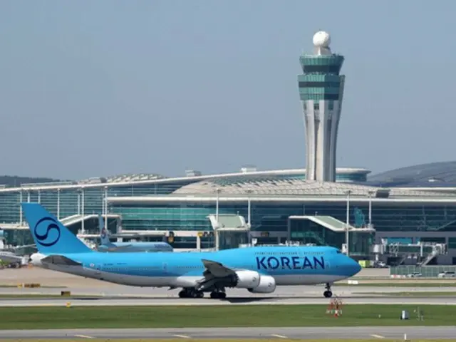 「金を出さなければ仁川国際空港を爆破する」…119通報センターに脅迫の書き込みが掲載＝韓国