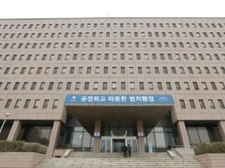 韓国政府、カンボジア犯罪収益の国内還収を推進…法務省が現地政府と協議