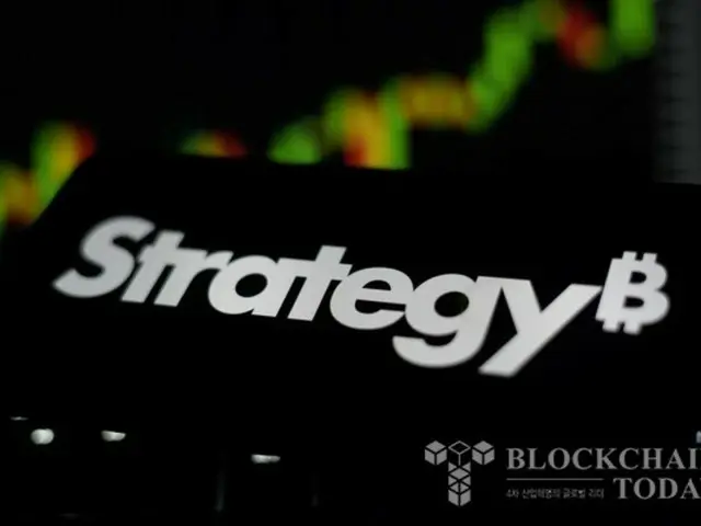 ストラテジーのマイケル・セイラー会長、ビットコイン追加購入を示唆