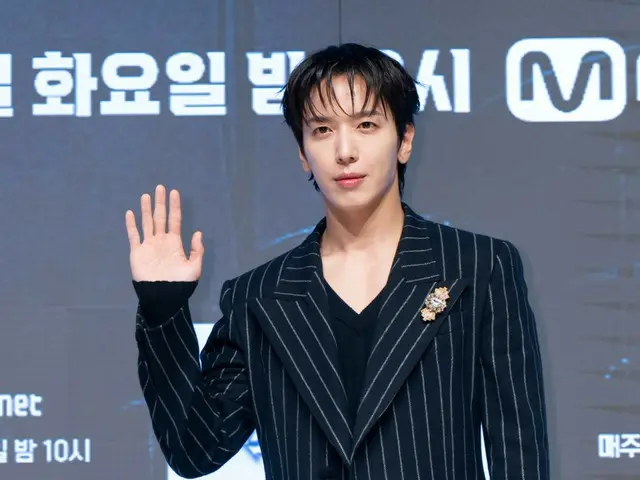 「CNBLUE」ジョン・ヨンファ、「スチールハートクラブ（STEAL HEART CLUB）」で「『CNBLUE』として16年目、悪口も言われ相あれもしたノウハウを伝授」