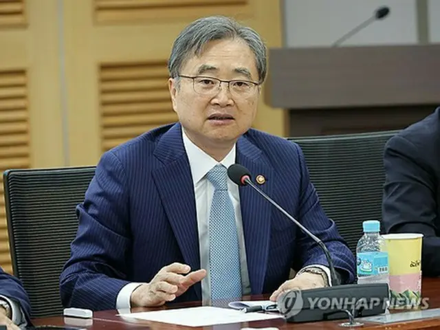 カンボジア警察が韓国人約１０人逮捕　監禁された２人救出＝韓国外相