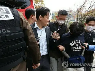 韓国　きょうのニュース（１０月２０日）