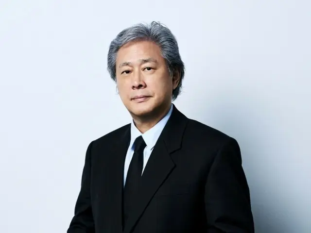 映画「仕方ない」パク・チャヌク監督、第58回シッチェス映画祭監督賞受賞