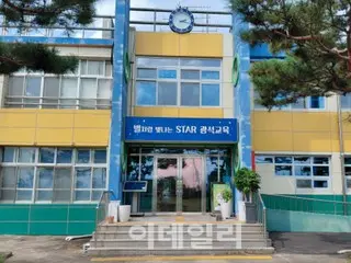 廃校の危機に瀕する農村の小学校、朝から夜までの「フルケア」を行うことで生徒数が増加に転じる＝韓国報道