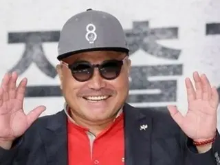 “保守系歌手”金興国氏「政治の話はやめた」…「歌と笑いで本来の姿に」＝韓国