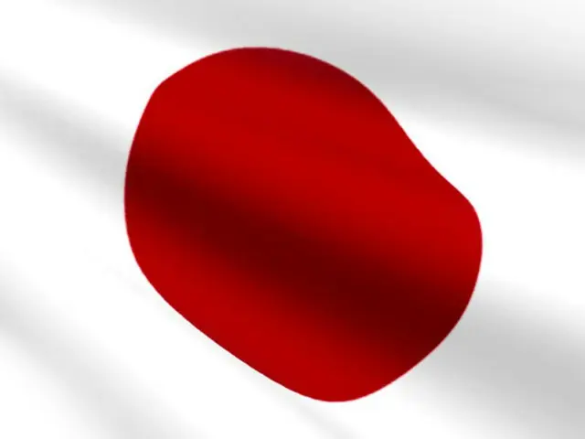 高市氏が日本初の「女性首相」に…慶州「APEC首脳会議」に出席＝韓国報道
