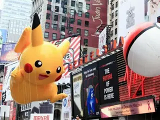 ホワイトハウス「米政府のシャットダウン、今週中に終了する可能性高い」