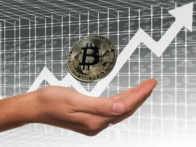 市場アナリスト「ビットコイン上昇は長期保有者の利益確定後」