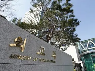 カンボジアのホテルで50代の韓国人が死亡…韓国外交部「遺書とみられるメモ」