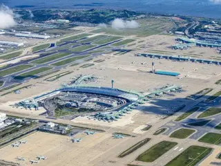 「飛行機をハイジャックし、ロッテワールドに衝突」…相次ぐ脅迫文、警察が捜査＝韓国