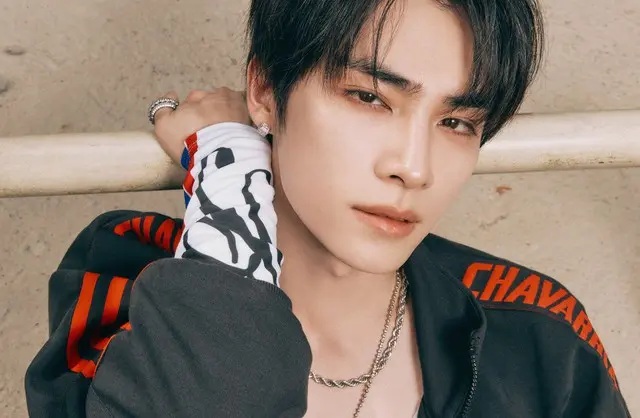 「NCT」シャオジュン、中国ドラマで初のOST歌唱…作品の没入感を高める