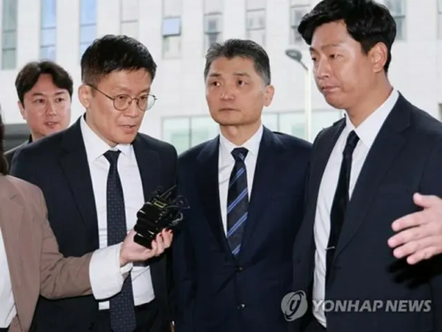カカオ創業者に無罪判決　ＳＭエンタの株価操作疑惑＝韓国地裁