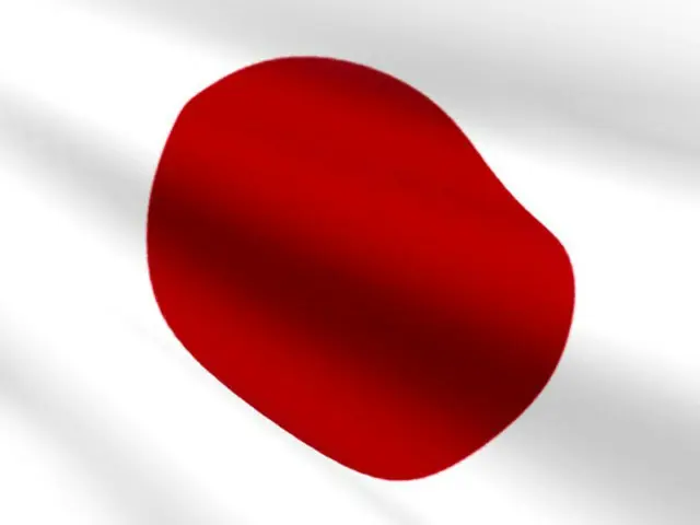 高市氏、決選投票なく日本初の「女性首相」に…APEC期間「日韓首脳会談」の可能性も＝韓国