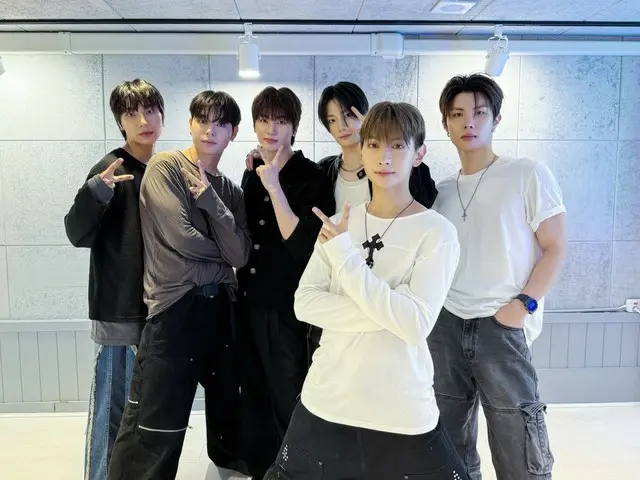「BLITZERS」、約半年ぶりに日本でライブイベント開催！メンバーが語る“再会”への想いとライブの見どころとは？