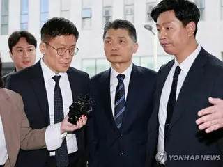 韓国　きょうのニュース（１０月２１日）