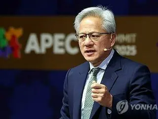 韓国政府・サムスンなど４社　ＧＰＵ導入の作業部会設置＝エヌビディアから２６万枚