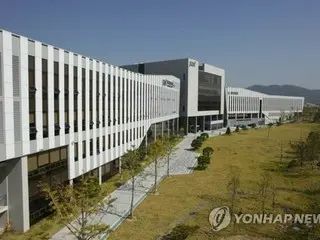 韓国経済　２カ月連続「消費中心に景気改善」＝政府系シンクタンク
