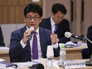 カンボジア韓国大使館　２年間の拉致・監禁通報のうち１００件は未解決