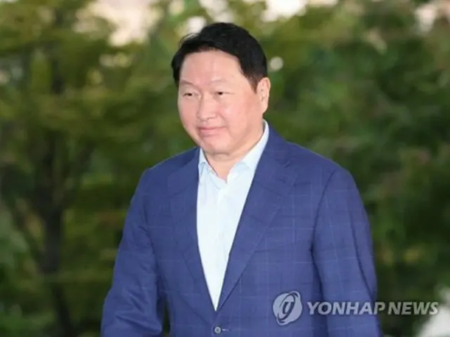 韓国の商工会議所会長　高市首相に就任祝う書簡＝「両国の緊密な協力願う」