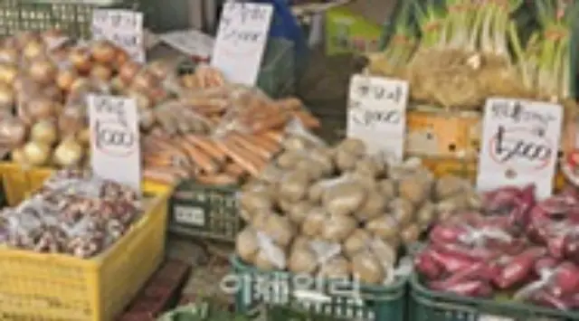 プラスチック廃棄物でOECD 2位の韓国、再利用の促進が課題に＝韓国