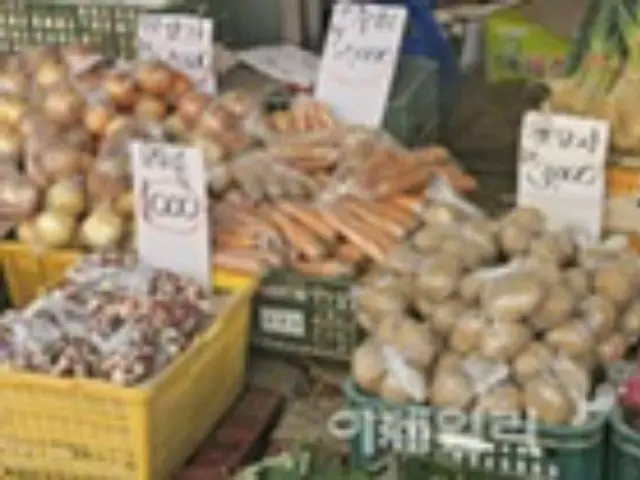 プラスチック廃棄物でOECD 2位の韓国、再利用の促進が課題に＝韓国